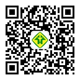 關注你附近